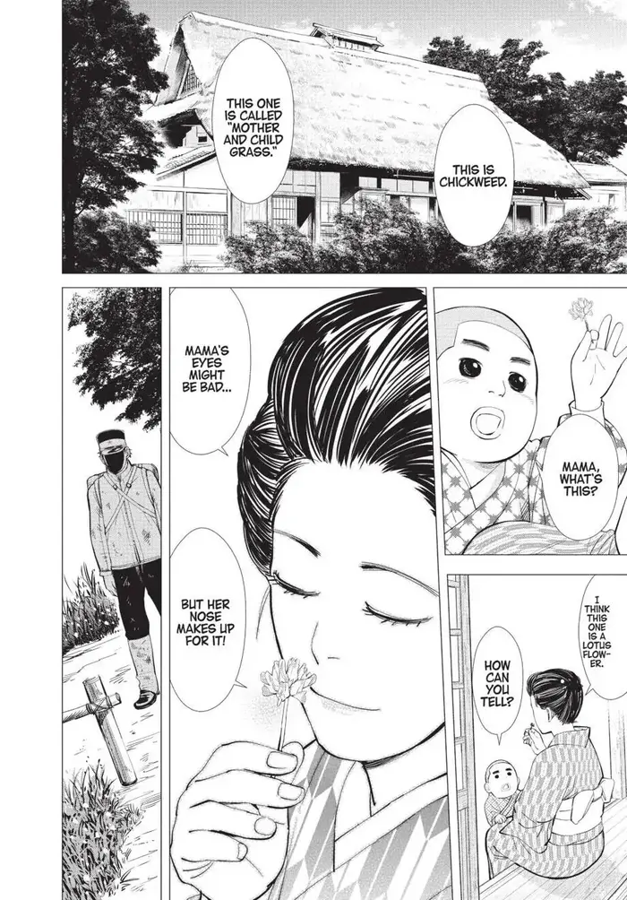 Golden Kamuy Chapter 15 image 07_optimized